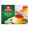 Carrefour Creme Caramel, 70g Pack of 12