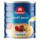 Carrefour Custard Powder, 450g