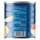 Carrefour Custard Powder, 450g
