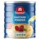 Carrefour Custard Powder, 450g