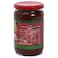 Teeba Tomato Paste, 660g