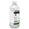 Teeba Garden White Vinegar, 473ml