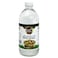 Teeba Garden White Vinegar, 473ml