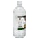 Teeba Garden White Vinegar, 946ml