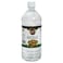 Teeba Garden White Vinegar, 946ml