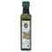 Teeba Walnut Oil, 250ml