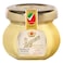 Langnese Mild and Creamy White Honey, 33.3g