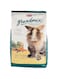 Padovan Grandmix Coniglieti Rabbit Food 3Kg
