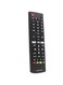 Replacement Remote Control for LG 4K Smart LED LCD TV   Universal Remote for Seamless Operation   Compatible with LG UHD, Smart, LED, and LCD TVs   High-Quality, Easy-to-Use, Long-Lasting Remote