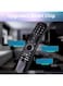 Tv Remote Replacement Compatible With AN-MR21GA Voice Magic Remote Control for LG UHD OLED QNED NanoCell 4K 8K Smart TV