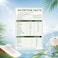 Jus Coco Natural Coconut Water, 330ml