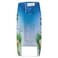 Jus Coco Natural Coconut Water, 330ml