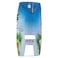Jus Coco Natural Coconut Water, 330ml