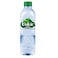 Volvic Natural Mineral Water 500ml Pack of 6