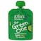 Ella's Kitchen The Green One Gluten Free Dairy Free Organic Squished Smoothie Fruits Baby Food, 6 Months+, 90g Pack of 5