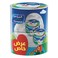 Almarai Triangle Cheese, 480g Pack of 2