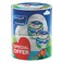Almarai Triangle Cheese, 480g Pack of 2