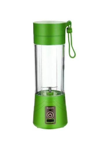 KKSTAR Electric Juice Blender Portable Juicer Cup