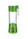 KKSTAR Electric Juice Blender Portable Juicer Cup