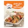 Al Kabeer Chicken Shish Tawook, 1kg