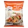 Al Kabeer Chicken Shish Tawook, 1kg