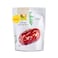 Kingdom Dates Saudi Dates 500g Buy 2 Get 1 Free
