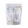 Kingdom Dates Saudi Dates 500g Buy 2 Get 1 Free