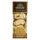 Khatt Chocolate Dates 300g