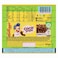 Kellogg's Coco Pops Milk and Chocolate Cereal Bar, 20g
