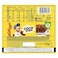 Kellogg's Coco Pops Milk and Chocolate Cereal Bar, 20g