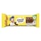 Kellogg's Coco Pops Milk and Chocolate Cereal Bar, 20g