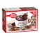 Betty Crocker Mug Treat Triple Chocolate Mix, 255g