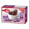 Betty Crocker Mug Treat Fudge Brownie Mix, 300g
