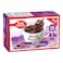 Betty Crocker Mug Treat Fudge Brownie Mix, 300g