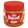 Lotus Biscoff Smooth Creamy Spread, 200g