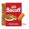 Lotus Biscoff Biscuit Crumbs, 750g