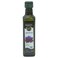 Teeba Golden Saffron Oil, 250ml