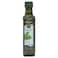 Teeba Mint Oil, 250ml