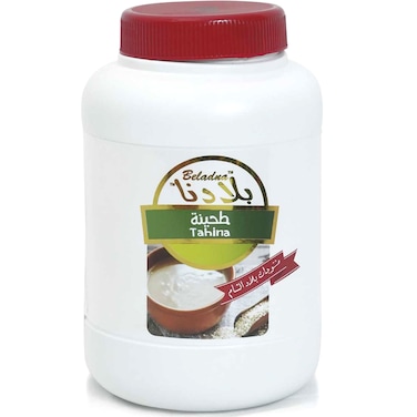 Beladna Tahina, 600g