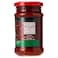 Teeba Ground Red Pepper Paste, 240g