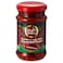 Teeba Ground Red Pepper Paste, 240g
