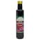 Beladna Pomegranate Molasses, 250ml