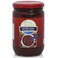 Beladna Tomato Paste, 660g