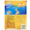 Vegeta Spring Vegetable Soup 60g