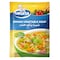 Vegeta Spring Vegetable Soup 60g