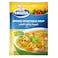 Vegeta Spring Vegetable Soup 60g