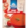 Vegeta Creamy Tomato Dill Soup 60g