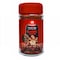 Carrefour Classic Instant Coffee 50g
