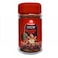 Carrefour Classic Instant Coffee 50g
