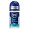 NIVEA MEN Deodorant Roll-on for Men Fresh Ocean Aqua Scent 50ml